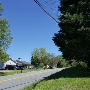 Meet your Posher, Marcos